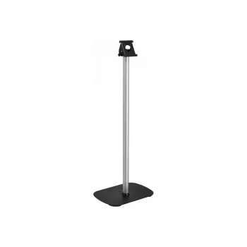 Grīdas statīvs Vogels PTA 3101 Tablock