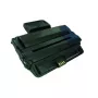 Extra Digital PP-ML-3470 Printera palīgmateriāls