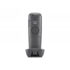 Analogais/DECT tālrunis Gigaset E560HX