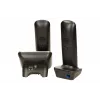 Panasonic KX-TG6812 DECT telefons
