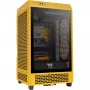 Thermaltake CA-1X9-00S4WN-00 Produkts Dzeltens