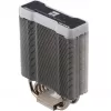 Dzesētājs Thermalright Melns EAGLE (419463)
