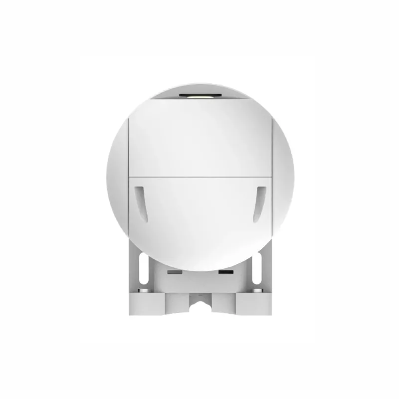 Xiaomi Camera Outdoor CW300 Balts