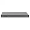 DIGITUS Professional DS-72216 - KVM slēdzis - 16 x KVM ports - uzstādāms statīvā (DS-72216)