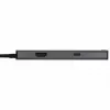 Interfeisa centrmezgls UNITEK H1112F USB 3.2 Gen 1 Type-C