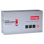 Activejet DRB-3300N cilindrs (aizstāj Brother DR-3300; Supreme; 30000 lpp; melns)