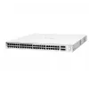 Pārvaldāmais slēdzis Aruba Instant On 1830 48G 24p PoE 4SFP 370W