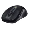 USB LĀZERPELES M510 910-001826 LOGITECH