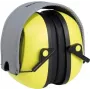 Ausu aizsargi Howard Leight VeriShield VS 120FHV SNR 32 dB, salokāmi, modelis 1035107-VS