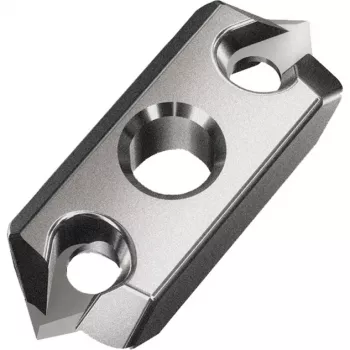 Rezerves asmens cauruļu griezējam Knipex DP50 — modelis 90 23 01 E01