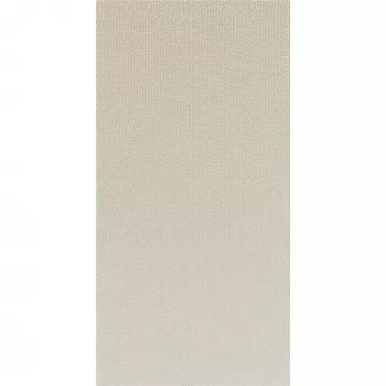 Bosch Expert M480 slīpēšanas siets