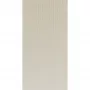 Bosch Expert M480 slīpēšanas siets