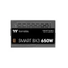 Thermaltake Smart BX3 650W | 80Plus Bronze | Nemodulārs