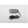 Maiņstrāvas adapteris Lenovo 45W PD 3.0 5A10W86248 USB-C strāvas padeve, 45 W, PD 3.0, saderīgiem klēpjdatoriem un ierīcēm