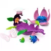 Ravensburger BRIO Flora Lily's Leaf Boat rotaļu figūriņas komplekts