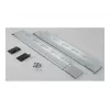 Eaton 9RK plaukta piederums