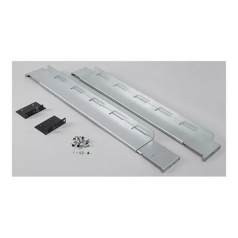 Eaton 9RK plaukta piederums