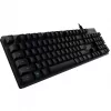 LOGITECH G512 Carbon GX Red (US)