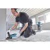 Bosch GBR 15 CAG 9300 RPM Melns, Zils 1500 W