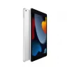 Planšetdators Apple iPad 10,2 collas A13 64 GB iPadOS 15
