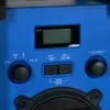 Blaupunkt PP30BT - pārnēsājams radio