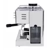 Quick Mill Pegaso, espresso automāts, kafijas pupiņas, iebūvēta kafijas dzirnaviņas, 1200 W, nerūsējošais tērauds