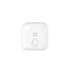 XENON X6602 viedais izsekotājs, Bluetooth, Apple Find, balts