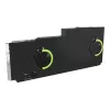Lāzerkasetne Lexmark CS820 CX8xx