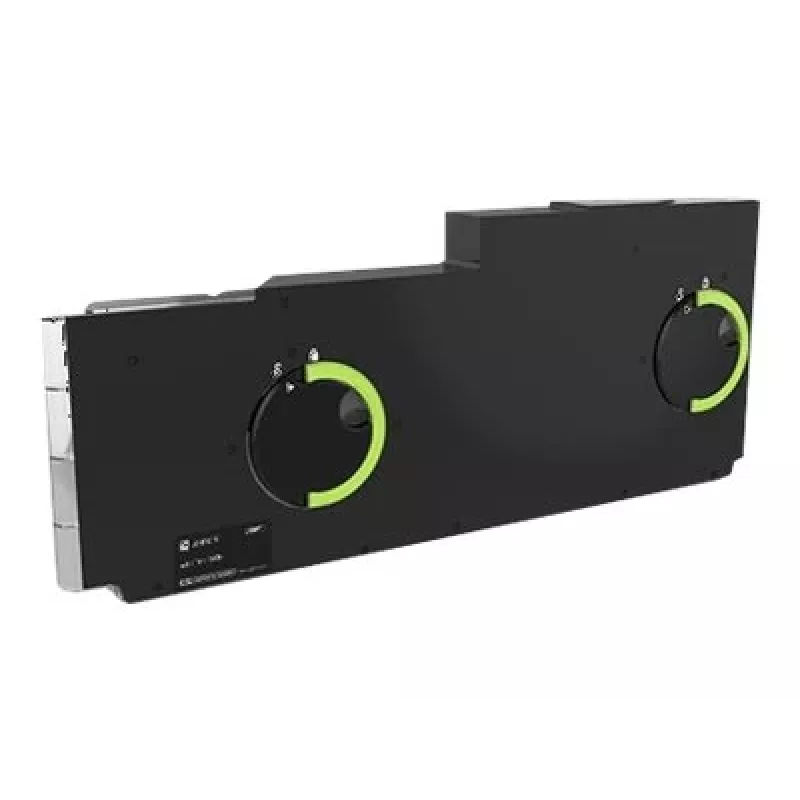 Lāzerkasetne Lexmark CS820 CX8xx