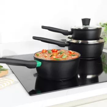 Russell Hobbs RH03260EU7 Verde katliņš 20 cm