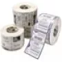Zebra Z-Perform 1000D Balts