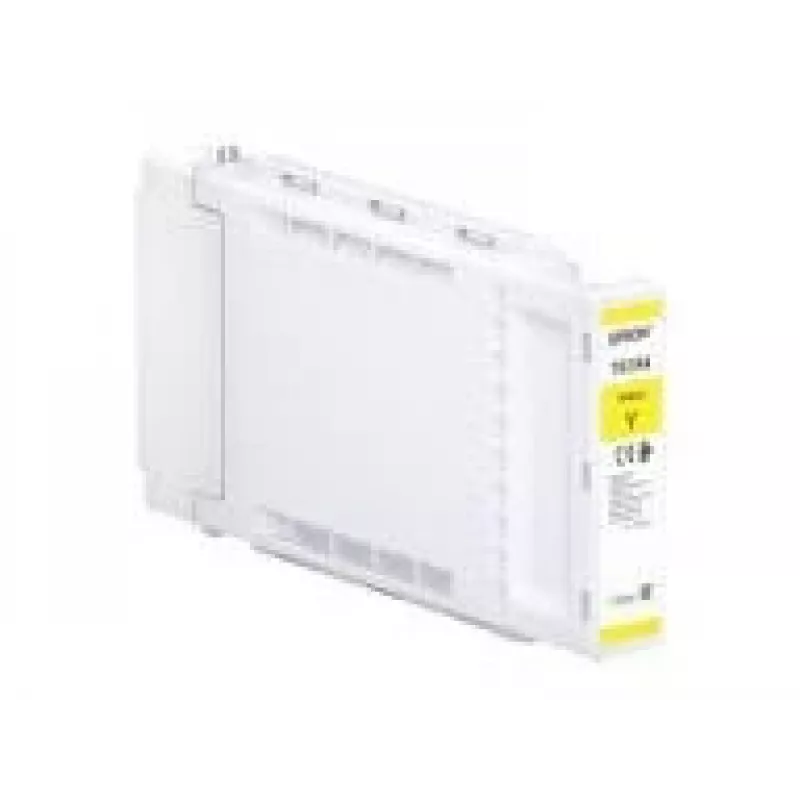 Kārtridžs EPSON tintes stienis viena iepakojuma UltraChrome XD2 T41R440 dzeltens