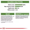 Royal Canin Outdoor sausā kaķu barība 2 kg