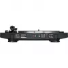 Audio Technica AT-LP3XBTBK Produkts Melna