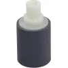 Ricoh B8024361 (B802-4361) PADEVES VELTNIS