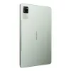 Melnsview Tab 60 Wi-fi Allwinner 128 GB 25.6 cm (10.1) 8 GB Wi-Fi 6 (802.11ax) Android 14 Zaļš