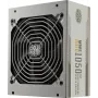 Barošanas bloks MWE Gold V2 1050W 80+ Gold
