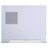 PC korpuss Phanteks XT M3 Micro Tower balts