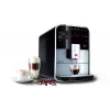 Melitta Barista Smart T Espresso kafijas automāts 1,8 L