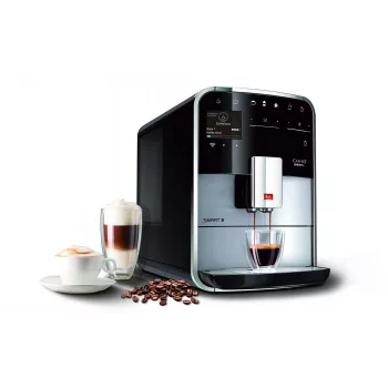 Melitta Barista Smart T Espresso kafijas automāts 1,8 L