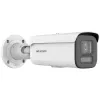 Hikvision DS-2CD2647G2HT-LIZS(2.8-12mm)(eF)(O-STD) Bullet IP drošības kamera āra 2688 x 1520 pikseļi Siena