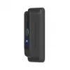 Ubiquiti UISP UACC-G4 Doorbell Pro PoE-Gang Box Melns