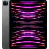 Planšetdators Apple iPad Pro 6. paaudze 12,9 collu M2 16 GB 1 TB iPadOS
