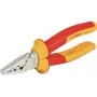 Bosch VDE presēšanas knaibles 180 mm 1600A02NE6 (1600A02NE6)