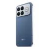 Mobilais telefons Poco F8 ULTRA/16/512GB Zils MZB0M5MEU Poco