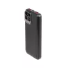 Ārējais akumulators USB 10000MAH/VA2511 Rivacase