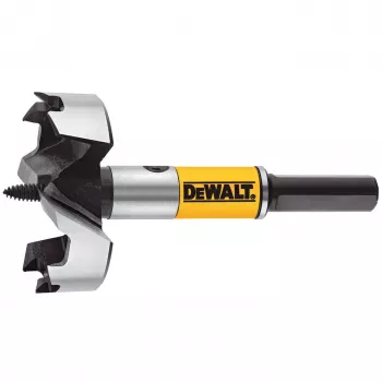 Forstner urbis DeWALT DT4589-QZ 1 gab. labējā rotācija