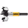Forstner urbis DeWALT DT4589-QZ 1 gab. labējā rotācija