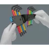 Torx atslēga Wera 05024179001