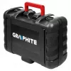 Grīdas pulētājs/slīpmašīna Graphite 59G349